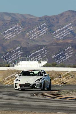 media/Nov-23-2025-Speed Ventures (Sun) [[88f20b6e61]]/2-Orange Group/Session 2 (Turn 4)/